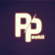 ppeokii