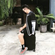 keng_angelo