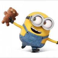 jbear1234