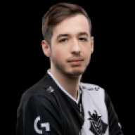 Kennys