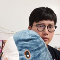 寶寶