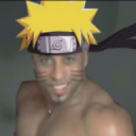 ouo