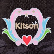 kitsonson
