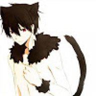 Femeow