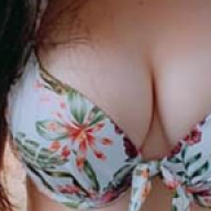 KK0810