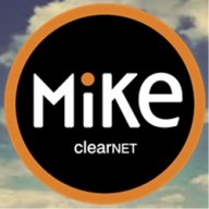 mike
