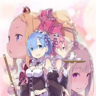 屠戈