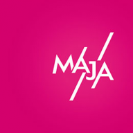 Majaaaaa