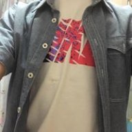 jasperqq