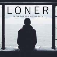 loner7776