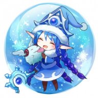 Kamukami