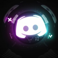 TMC_Sunny