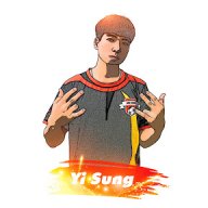 yisung313
