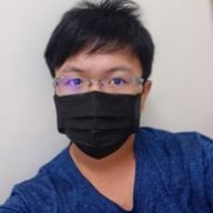 causestvtim