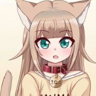 NightYoma