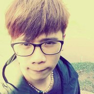 宏上