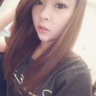 RuShTeamKane