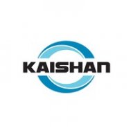 kaishanlps