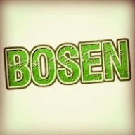 Bosen7285