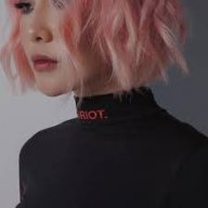 FungFung