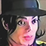 jacko