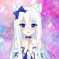 天空:L
