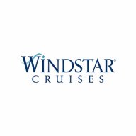 WindStar