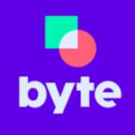 Byte_B