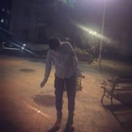 Iamcct