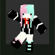 Febe