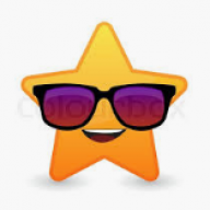 onestar