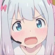 ORAG-ADMF