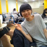 shuchi_47