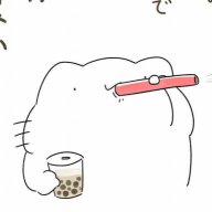 Otono狐狸
