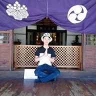 o36925881@yahoo