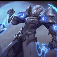 mortis