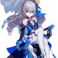 LoliBuster