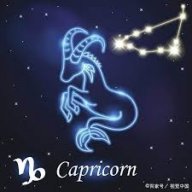 capricornus