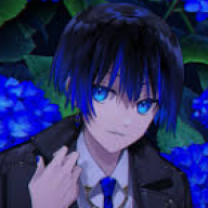 Siukei