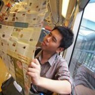 cgame3001