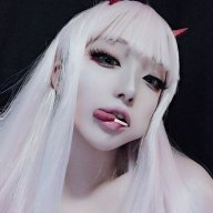 wongyeshuo