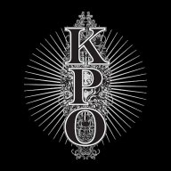 Kpo