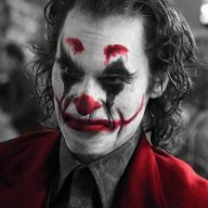 jocker