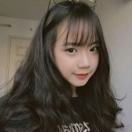 yyyywo