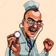 MadDoctor605