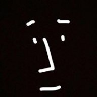 醬燒烏賊