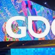 GDC