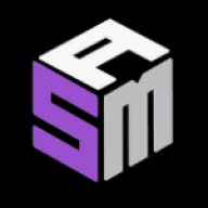 sam12344