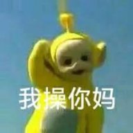 linlin6249
