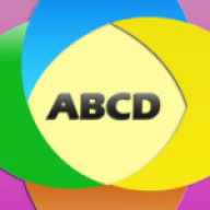 abcd11000001